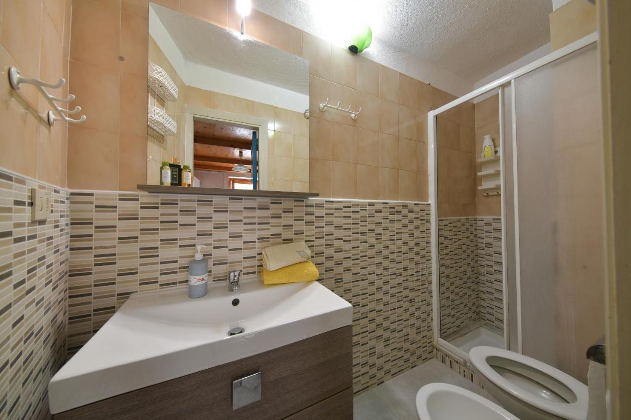 Casa Vicolo Saraceno Apartment Forio (Isola d'Ischia)